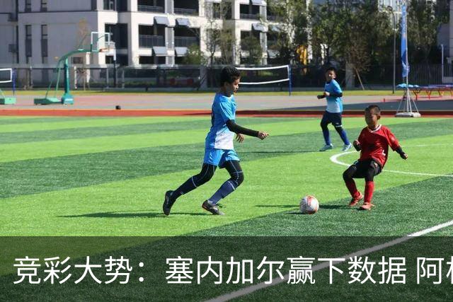 竞彩大势：塞内加尔赢下数据 阿根廷完胜